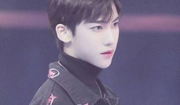 丁泽仁直播爆料最新消息,最新热点事件幕后真相曝光