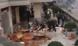 东莞酒店爆料事件最新,揭秘背后真相与影响