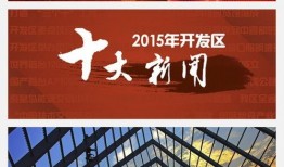 圆梦载具最新爆料,未来出行革命性突破，颠覆想象！