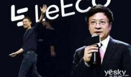 孙宏斌最新爆料,揭秘企业内幕与行业真相