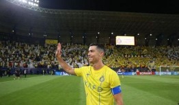 足坛最新爆料视频下载大全,精彩瞬间一网打尽