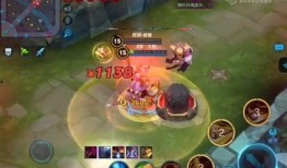 猴子返场最新爆料视频下载