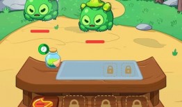 卡游三元包最新爆料,神秘力量觉醒，三国传奇再续篇章