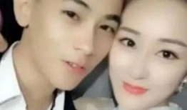 文静吴迪最新爆料,揭秘背后惊人真相