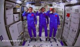 常州传销爆料事件视频最新,揭秘惊天骗局，受害者血泪控诉