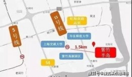 24小时最新吃瓜爆料网站,24小时最新吃瓜爆料网站独家揭秘娱乐圈风云变幻