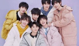 时代少年团爆料最新,揭秘青春偶像的成长之路