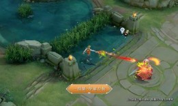 马可皮肤最新爆料视频网,神秘特效引期待，视觉盛宴即将来袭！