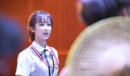 杨紫八卦大爆料最新,娱乐圈背后的惊人真相