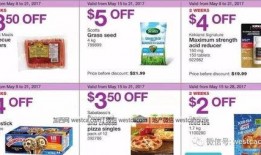 最新爆料有害食品是什么,惊曝有害食品名单，消费者需警惕！