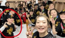 爆料李梦做出最新回应,李梦就爆料事件作出官方回应