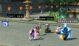 新武魂爆料最新,神秘力量觉醒，未来战力再升级