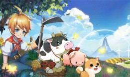 姜承录最新动态爆料,揭秘娱乐圈幕后真相！