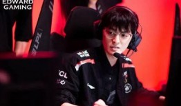 edg老岳最新爆料,揭秘战队最新动态与幕后故事