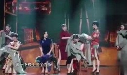 最新娱乐爆料客,明星动向大揭秘！