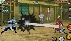 7月高招a忍佐助技能最新爆料,揭秘7月高招a忍佐助全新技能