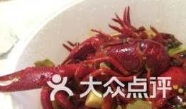 北国超市怀特店最新爆料,独家优惠，品质生活新体验