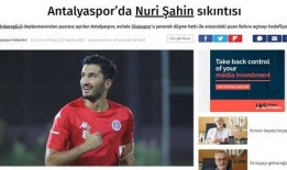 意大利足球爆料视频最新,揭秘新赛季转会风云与赛场焦点