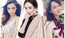 杨紫和杨幂最新爆料,揭秘娱乐圈幕后真相