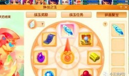 梦幻舞美师最新爆料,最新舞美技术革新背后的故事