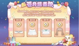 奥比岛最新爆料翅膀在哪,奥比岛新翅膀生成位置大揭秘！