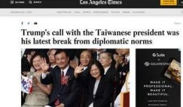 草之国最新爆料,神秘力量觉醒，新角色揭秘，剧情走向引热议