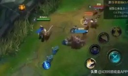 永杰手游新英雄爆料最新,神秘力量觉醒，战力飙升！