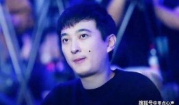 丁泽仁直播爆料最新消息,最新热点事件幕后真相曝光