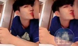 炎亚纶爆料最新,娱乐圈内幕大揭秘！