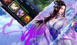 传说灵眸最新爆料视频,神秘传说视频揭秘，揭秘神秘力量之谜