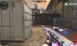 逆战24年12月最新爆料,神秘新角色与重大剧情革新揭秘