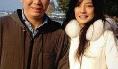 黄有龙最新爆料新闻,揭秘娱乐圈惊人内幕