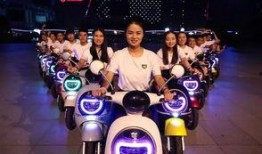 桂林电动车事件最新爆料