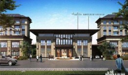 博林首府最新爆料新闻事件,揭秘神秘事件背后的真相