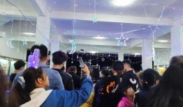 海师最新爆料,揭秘娱乐圈不为人知的秘密