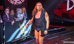 wwe最新爆料,神秘超级巨星即将回归，震撼全场！