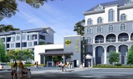 拉特兰二期 爆料了吗最新消息,揭秘项目进展与未来展望