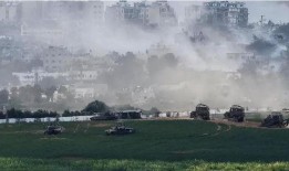 以色列天空爆料最新消息,最新情报揭示重大军事动向