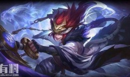 王者最新春节活动爆料,新春狂欢！王者荣耀春节活动亮点抢先看