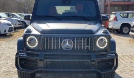 pubgmobile最新爆料宾利