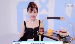 蔡敏敏最新爆料,揭秘娱乐圈惊人内幕！