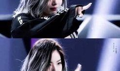 王小姐最新爆料九江,九江风云再起，揭秘背后惊人真相