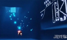 光遇最新季节爆料开启时间,神秘开启，探寻未知之旅