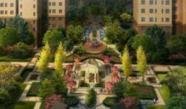 唐河梦想家园最新爆料,揭秘规划升级与未来前景