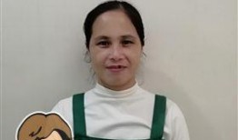 昆明小保姆最新爆料事件,揭开家庭隐秘面纱