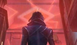 无畏契约新赛季最新爆料,全新爆料揭示战局变革