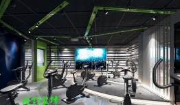 合肥健身房最新爆料,揭秘行业秘密与会员权益真相