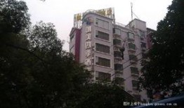 东莞酒店爆料事件最新,揭秘背后真相与影响