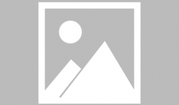 圆梦最新爆料新闻联播,新闻联播揭秘关键信息