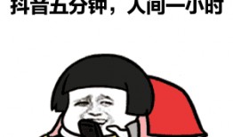 杭州市抖音最新事件爆料,揭秘网红直播背后的风波与真相